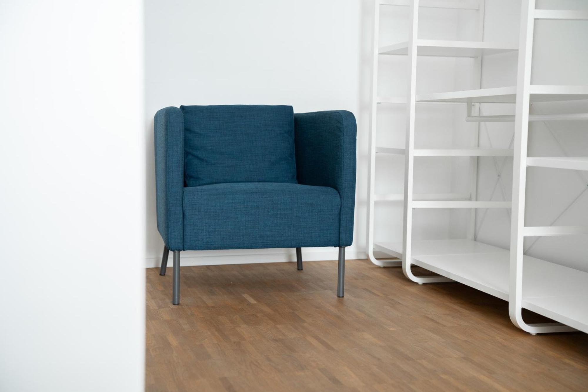 Prime Park Family Apartment Aschaffenburg
