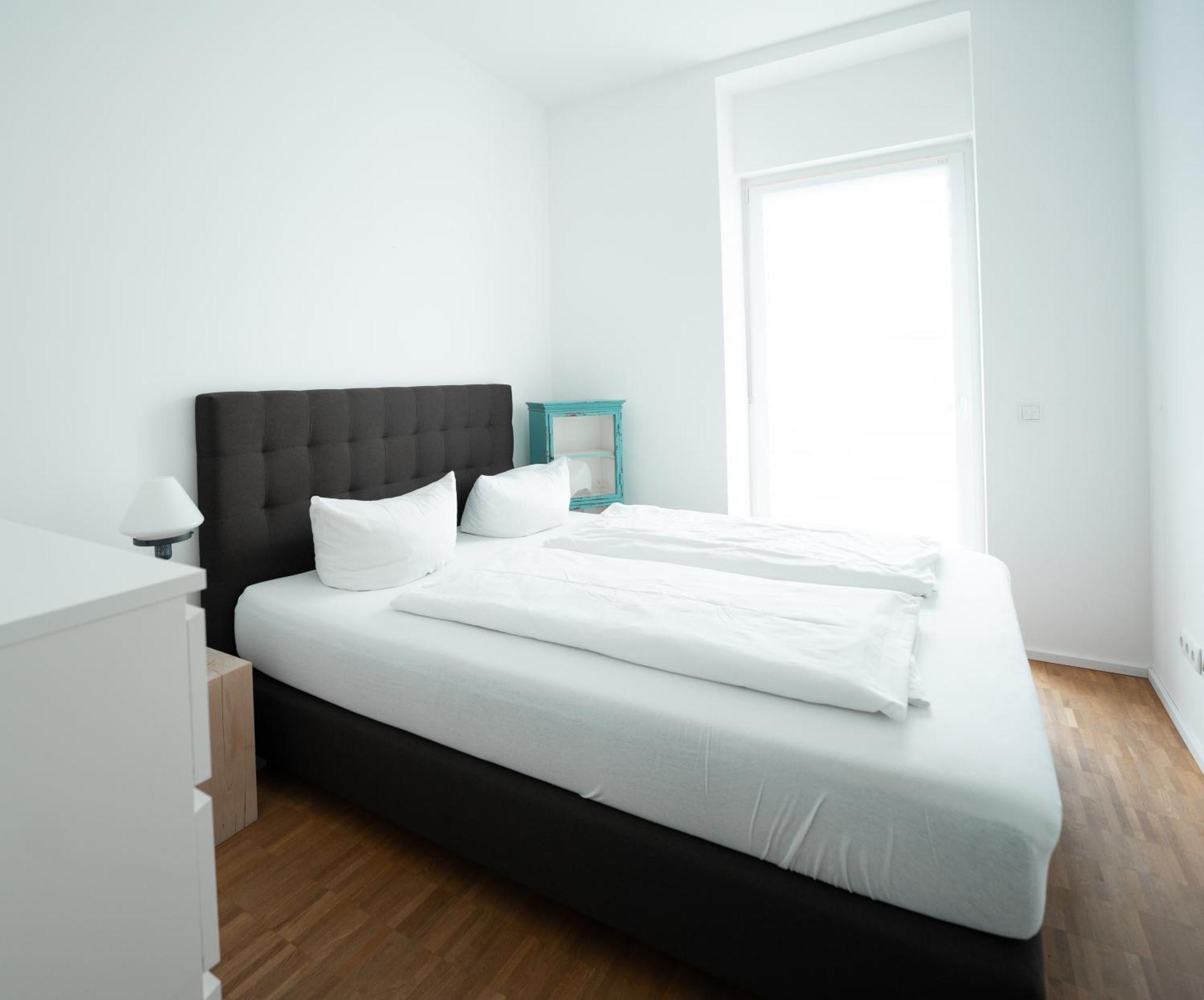 Apartament Prime Park Family